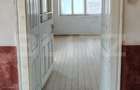 Casa de vanzare, 120 mp, 2077 mp teren, sat Vistea