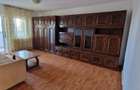 Apartament 4 cam de vanzare - 4