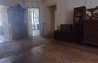 Armeneasca // Cladire cu regim mic // Camere inalte