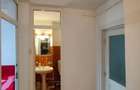 Apartament 3 camere | 91 mp utili | Parter | Ultracentral |