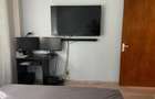 Apartament 2 camere bloc reabilitat an 1979 metrou Gorjului, Militari - 3