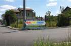 Mogosoaia 871 Mp (Ideal Investitie) - str. Martha Bibescu - 6