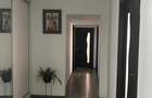 Inchiriez apartament pentru untold festival sau wonderfamily fest - 3