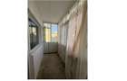 Apartament Decomandat, 2 Camere, Zona Vasile Aaron - 17