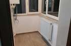 Inchiriere apartament 2 camere - 5