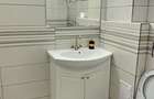 Superb apartament 3 camere Bulevardul Ferdinand la A-uri cu parcare - 4