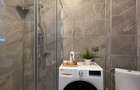 Studio modern cu vedere catre mare- Alezzi Beach Resort - 5