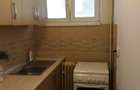 tomis nord - strada suceava-2 camere,etaj 1 - 4