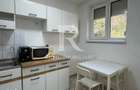 De inchiriat | apartament cu 2 camere | Spatiu de birou - 6