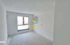 Vanzare ap 4 camere Brancoveanu 120 mp et 1 spatios luminos - 9
