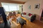 Apartament spațios 3 camere | Parcare + Boxă | Zonă liniștită Grivitei - 2