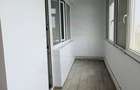 Apartament 2 camere semidecomandat, Tiglina 2 – Zona Reno, Galați - 3