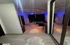 2 cam penthouse - Uta Ared