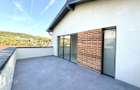 Casa noua P+E cu garaj la 3 minute de Primarie. Pret 169.000 Euro - 16