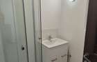 Apartament 2 camere + 1 camera de serviciu - 71,34 mp - Centrul Vechi - 10