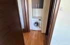 Apartament de 2 camere de inchiriat - Calea Mosilor Bucuresti - 2