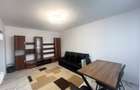 Apartament 3 camere Banu Manta De Inchiriat Disponibil Imediat - 9