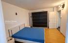 Global Home Romania • 2 camere • 56 mp • Pet Friendly • Aviației • Sector 1