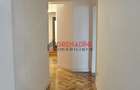 Apartament 2 camere 60 mpzona lini?tita langa centru vechi - Cod 2014 - 10