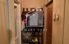 Apartament 4 camere | Parter | Zona Micro 15 - 8