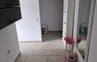 INCHIRIEZ APT. 3 CAMERE ETAJ 2 | CENTRALA PROPRIE | COMPLET UTILAT - 5