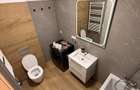 Apartament Premium 2 Camere | Super-Tech: 2x 65 TV | Incalzire in Pardoseala | Parcare Inclusa - 4