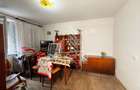 Apartament cu 1 camera, 30mp, decomandat, Zona centrala in Hunedoara - 4