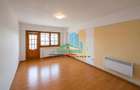 Apartament 2 camere - Cuza Voda - Teatru - Biserica Catolica - 6