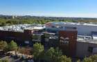 2 camere | 66 mp | Dristor - Vis-a-vis de ParkLake