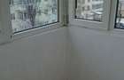 Ap 2 camere de inchiriat - 1