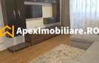 Apartament 3 camere de inchiriat Rahova Bucuresti | ApexImobiliare.ro - 2