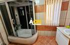 Casa 4 camere, S+P+M, mobilata, utilata, 392 mp teren,  Alba - Micesti
