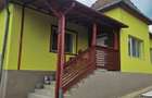 Casa de vanzarea in localitatea Rascruci jud Cluj - 8