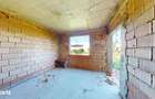 COMISION 0% | Casa 5 camere | Cristian, str. Ghimbavului | La Rosu