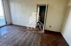 Apartament cu 2 camere ?i balcon mare, Micro 3 pregatit ptr renovare - 6