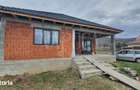 Casa 4 camere de vanzare in Fughiu - 6