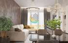 Apartament 3 camere Sector 4 3 min Stb Dezvoltator - 7