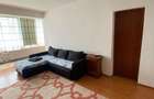 Apartament cu 2 camere decomandat în Aurel Vlaicu - 6