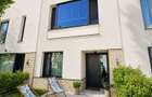 Vila Townhouse 3 dormitoare| Avalon Estate| Mobilat si utilat premium - 2