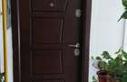Vand apartament cu 3 camere decomandate in micro 16., Aleea Narcisei - 4