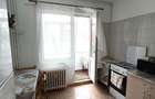 Berceni - Apărătorii Patriei – Apartament 2 camere - 53 mp – 360 EUR - 6