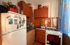 Apartament 2 camere, 33 mp utili zona Sagului - 7