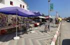 Costinesti, strada Marii, 100 m plaja, spatii comerciale 20 mp si 10mp - 1