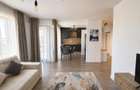 Cloud9, Apartament 2 cam, mobilat-utilat | Parcare inclusa - 1
