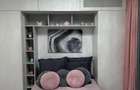 Apartament 2 camere modern | Intrare separata | Bloc 2020 | Mobilat si utilat - 8