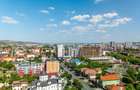 Teren Dambul Rotund (Str. Belgrad 1) RRm3, Potential Bloc S+P+4E - 13