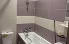 Apartament 2 camere ( Dream Residence )