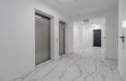 Prima inchiriere apartament 2 camere cu parcare Arcadia Domenii - 16