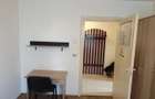 Apartament de inchiriat in cartierul Gheorgheni - 2