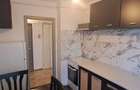 Caragiale apartament 2 camere mobilat si utilat - 6